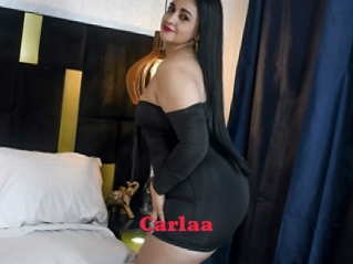 Carlaa