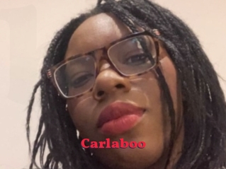 Carlaboo