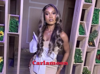 Carlamoon