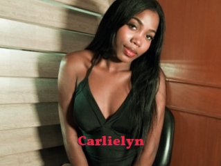 Carlielyn