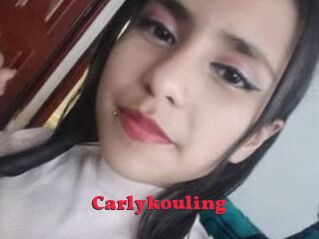 Carlykouling