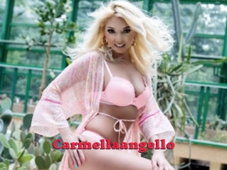 Carmellaangello