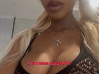 Carmen22900
