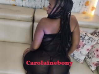 Carolainebony