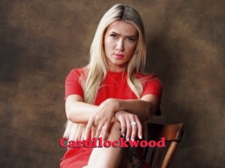 Carollockwood