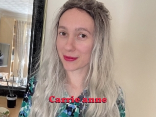 Carrie_anne