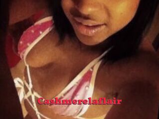 Cashmerelaflair