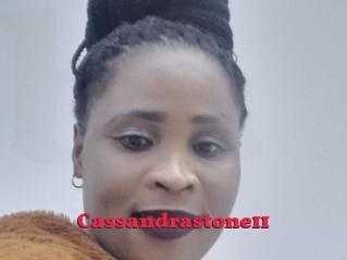 Cassandrastone11