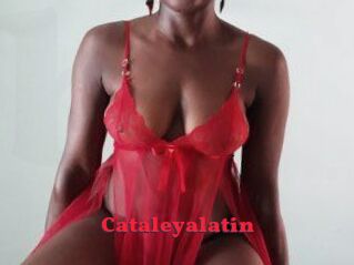Cataleyalatin