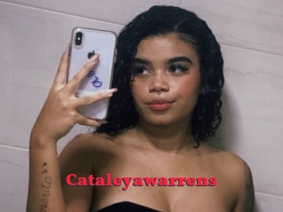 Cataleyawarrens