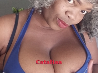 Cataliaa