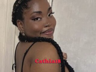 Cathia18