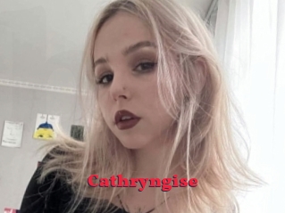 Cathryngise