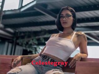 Celestegray