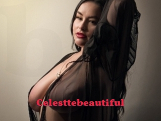 Celesttebeautiful
