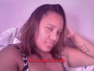 Celinablack