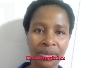 Chamergirl22