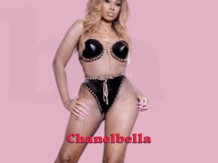 Chanelbella