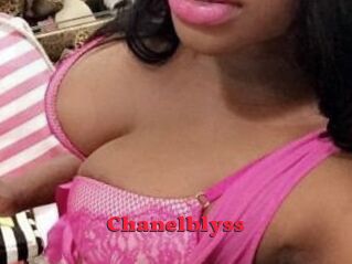 Chanelblyss