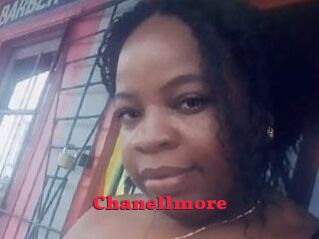 Chanellmore