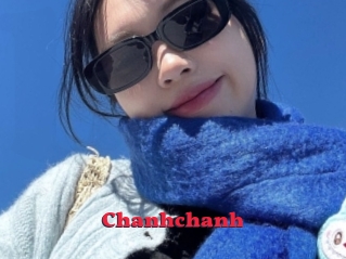 Chanhchanh