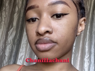 Chanillachani