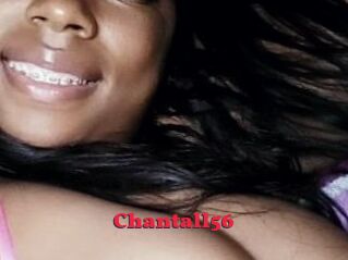 Chantall56