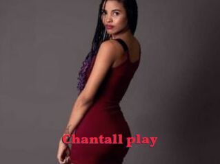 Chantall_play
