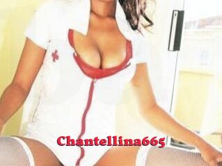 Chantellina665