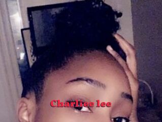 Charliee_lee