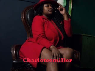 Charloteemiller