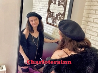 Charloterainn