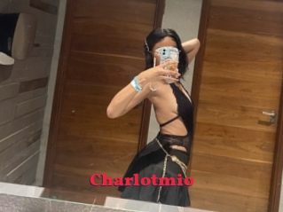 Charlotmio