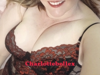 Charlottebellex