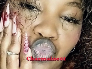 Charmaine01