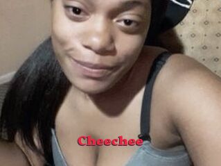 Cheechee