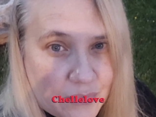 Chellelove