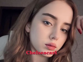 Chelseacarl