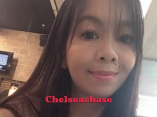 Chelseachase