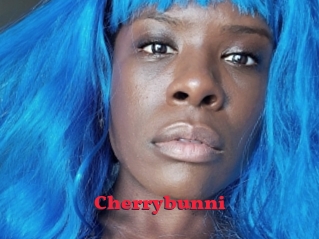 Cherrybunni