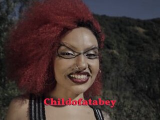 Childofatabey