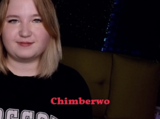 Chimberwo