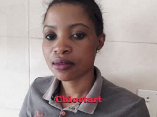 Chioctart
