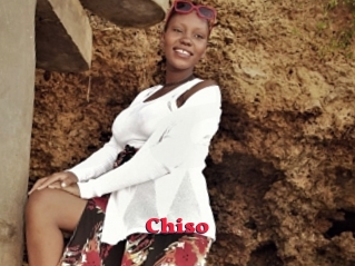 Chiso