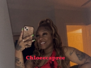 Chloeecapree
