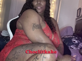 Choclitkake