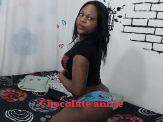 Chocolate_annie