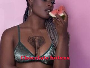 Chocolate_hotxxx