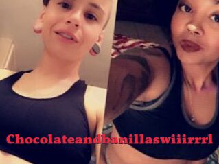 Chocolateandbanillaswiiirrrl
