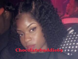 Chocolatebaddie69